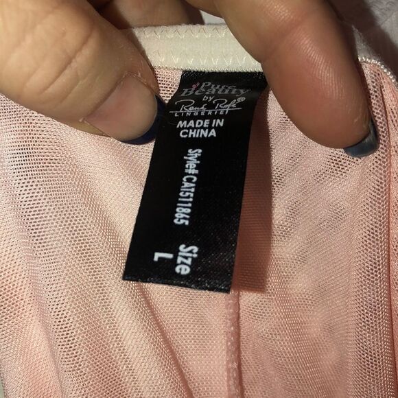 Pure Beauty Lingerie - Picture 5 of 5